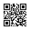 qrcode for WD1588601973
